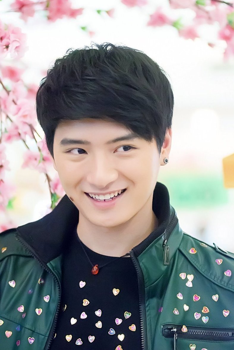 Foto de พีรวัส แสงโพธิรัตน์