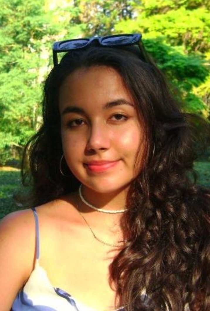 Foto de Maria Thereza De Paula