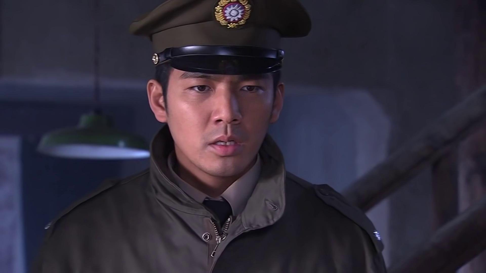 Episode 8