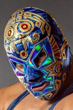 Foto de El Hijo de Dr. Wagner Jr.