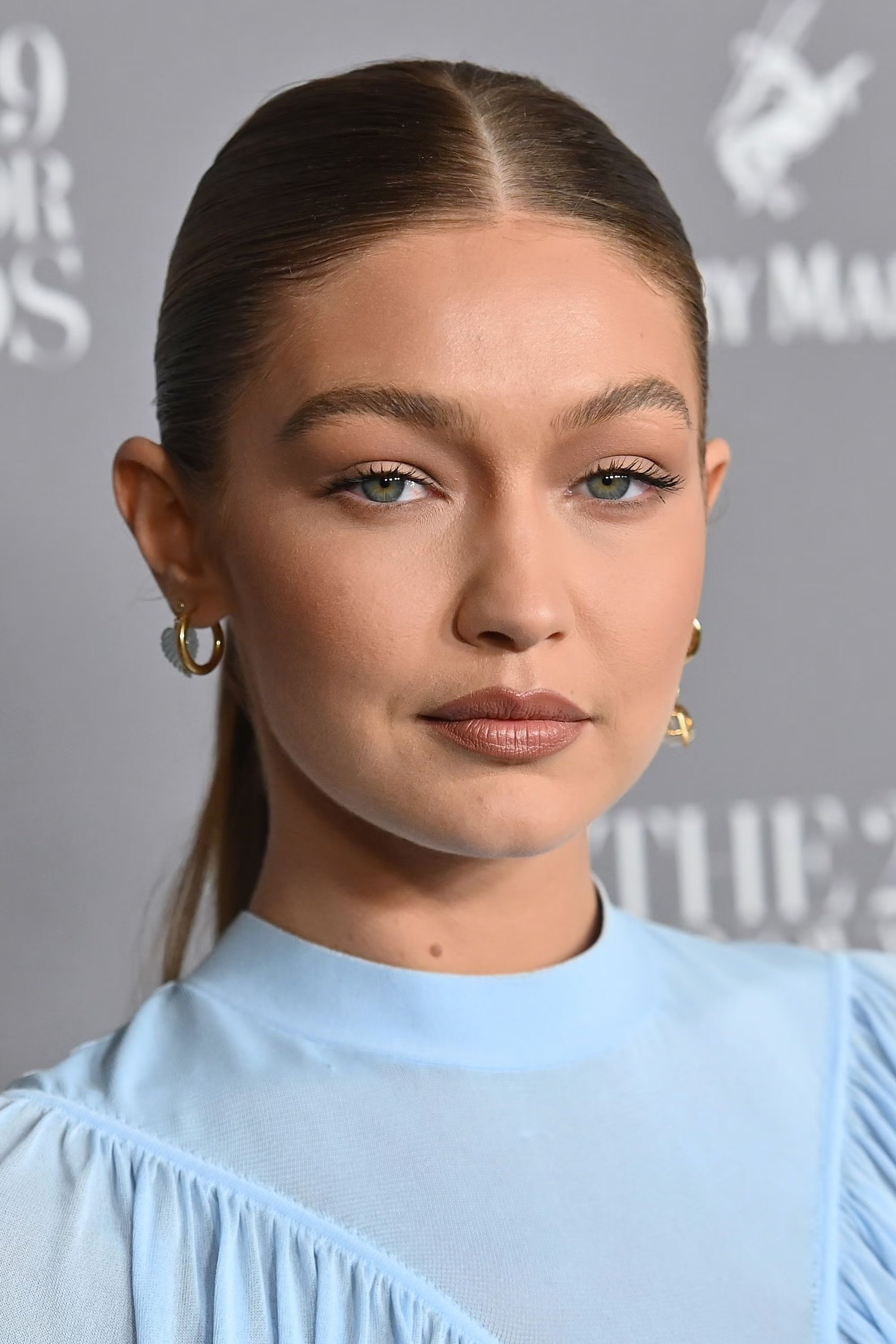 Foto de Gigi Hadid