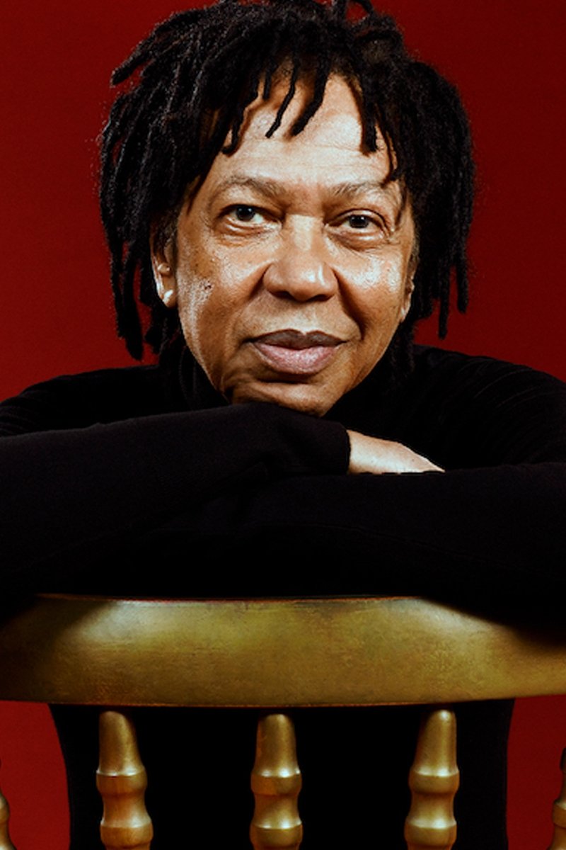 Foto de Djavan