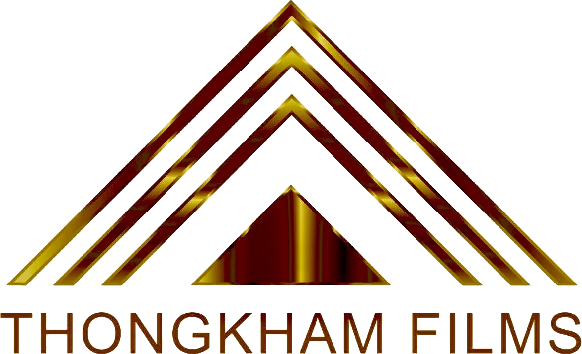 Thongkham Films