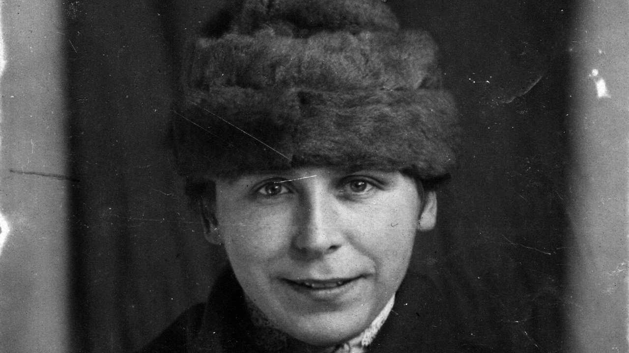 Pim Zwier
