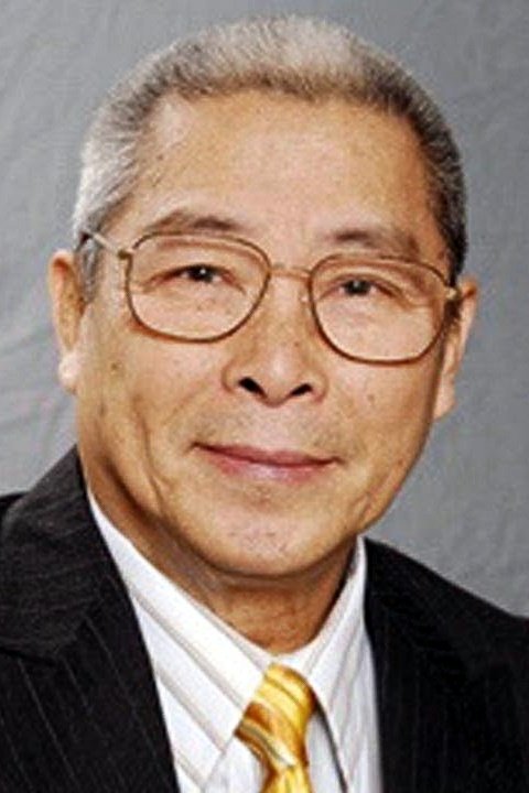Foto de 劉兆銘