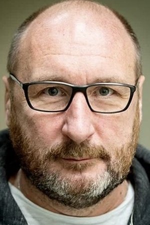 Foto de Владимир Филимонов