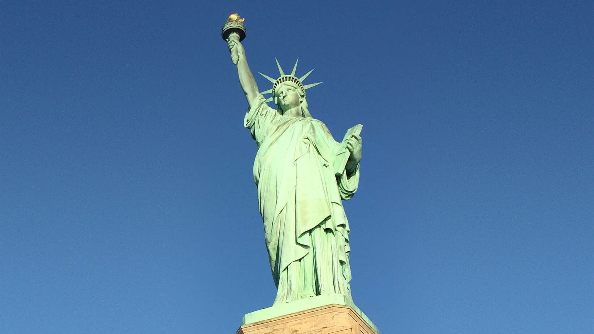 Searching for Secrets