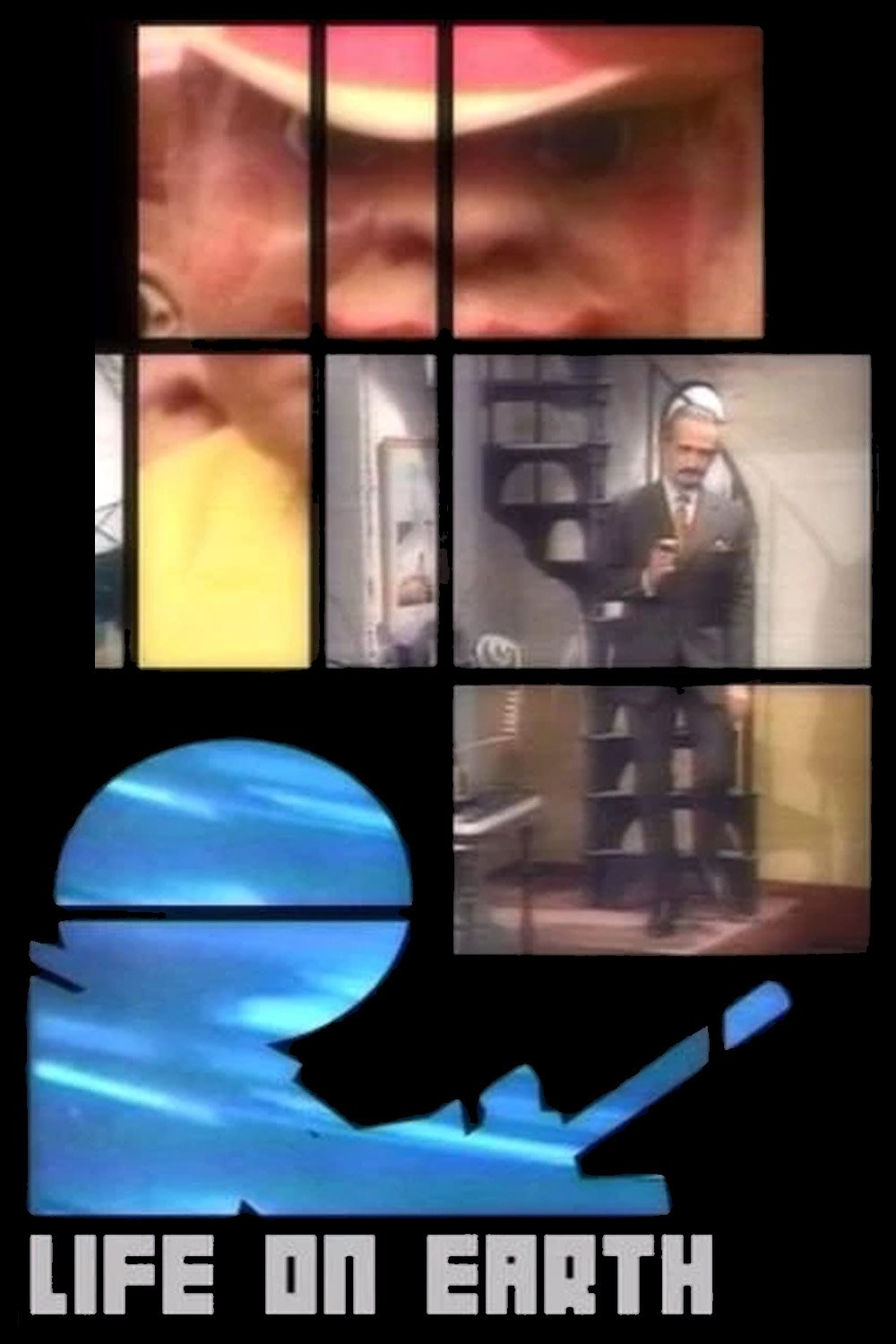 title
