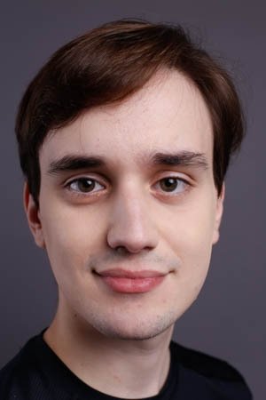 Foto de Vilo Torralvo