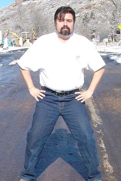 Profil Fotoğrafı