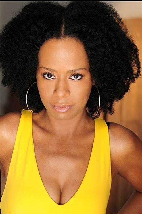 Foto de Tempestt Bledsoe