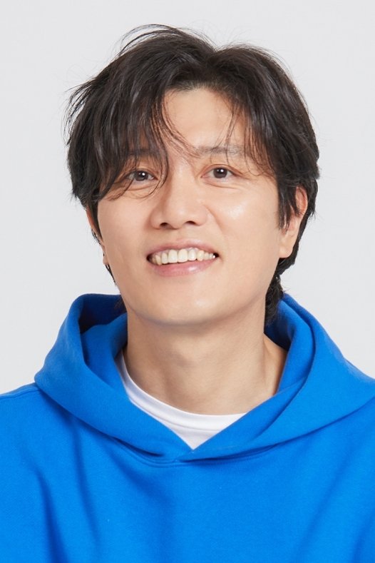 Foto de 박희순