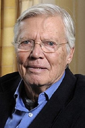 Foto de Karlheinz Böhm
