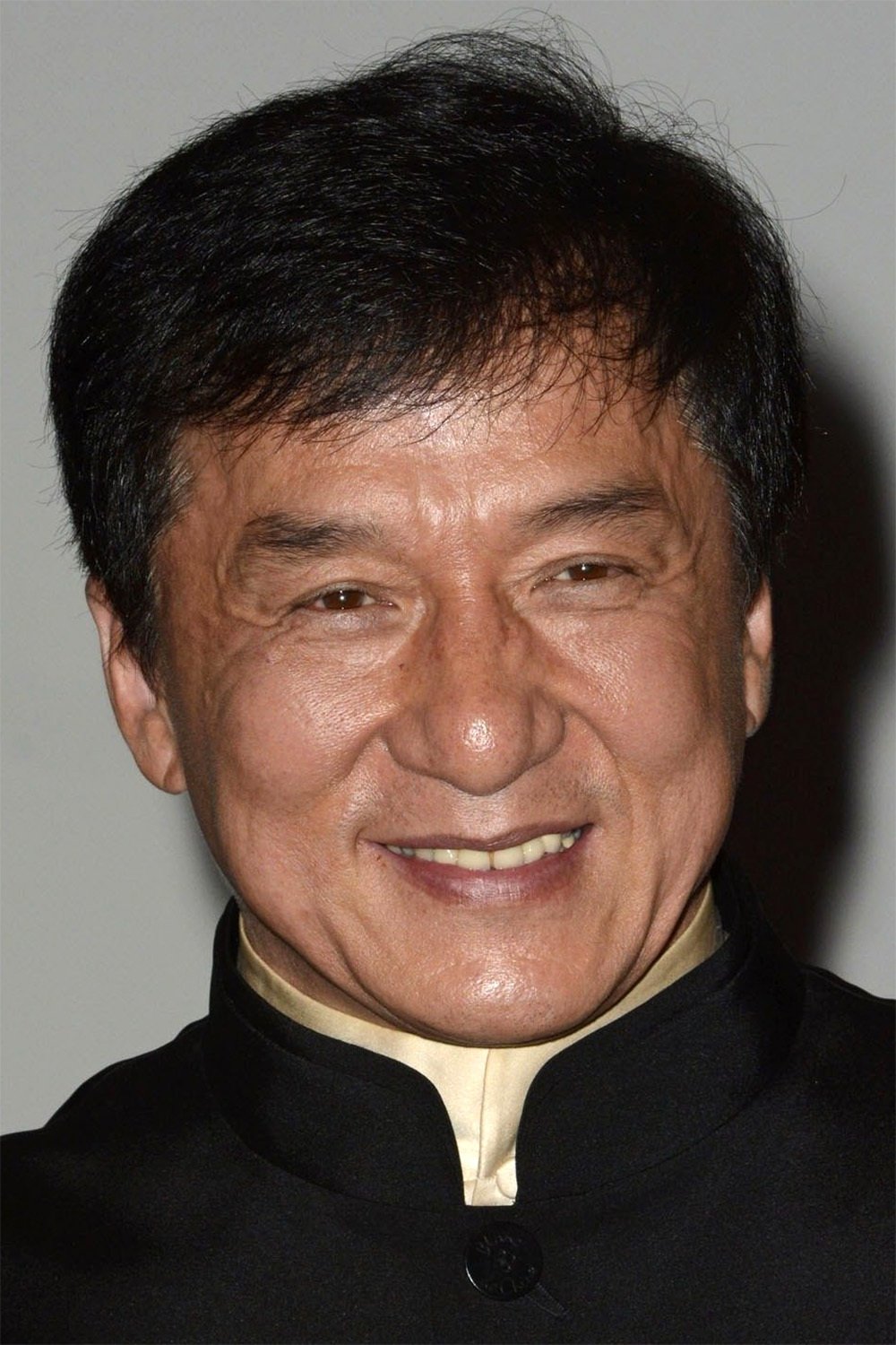 Foto de Jackie Chan