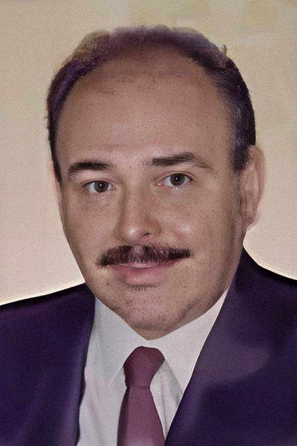 Profil Fotoğrafı
