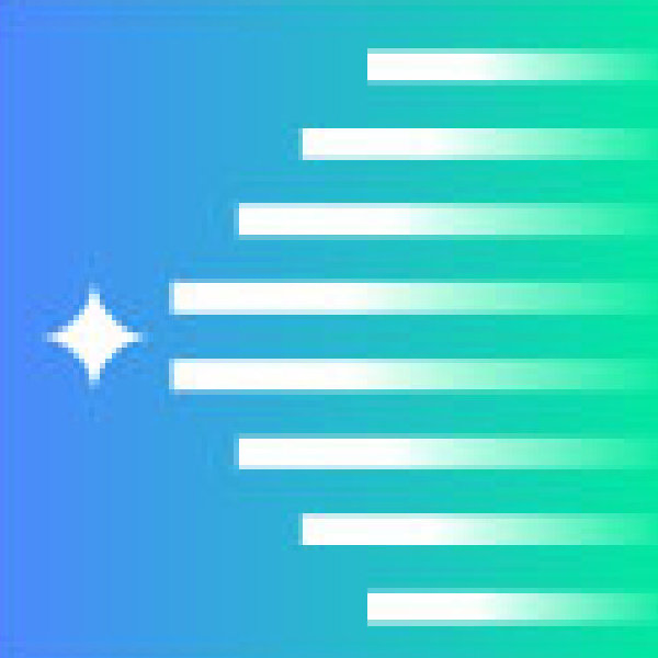 Kuaiying Interactive Entertainment