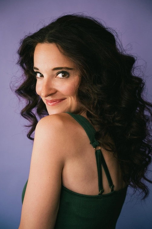 Bring It All Back Home