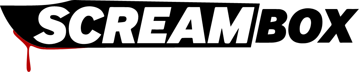 ScreamBox