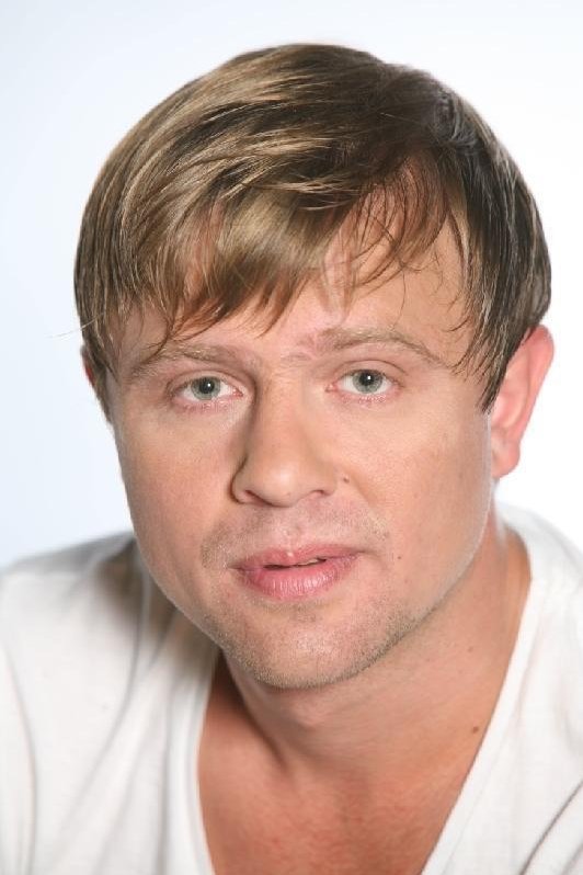 Foto de Вадим Ракитин