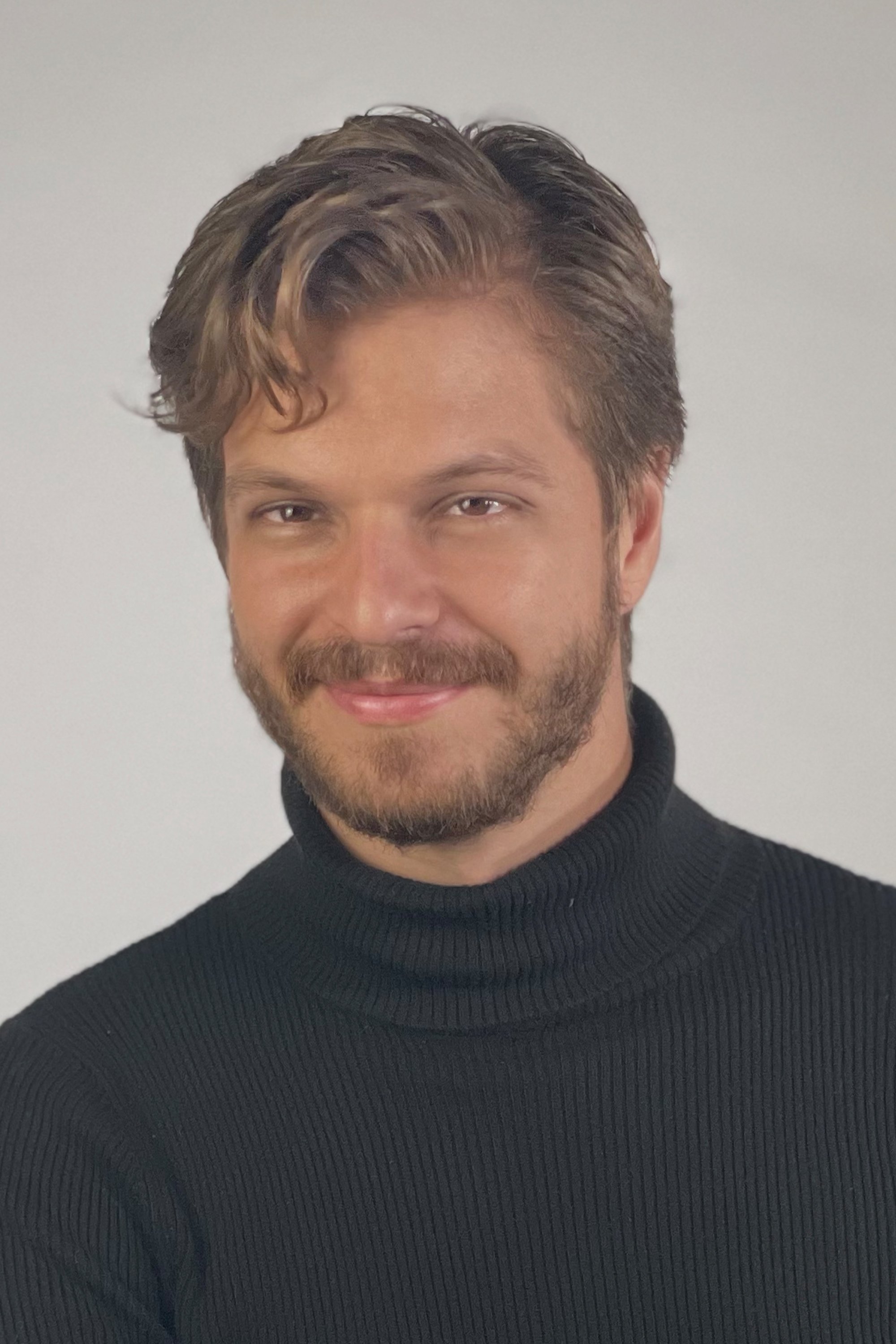 Foto de Nicolás Casanova