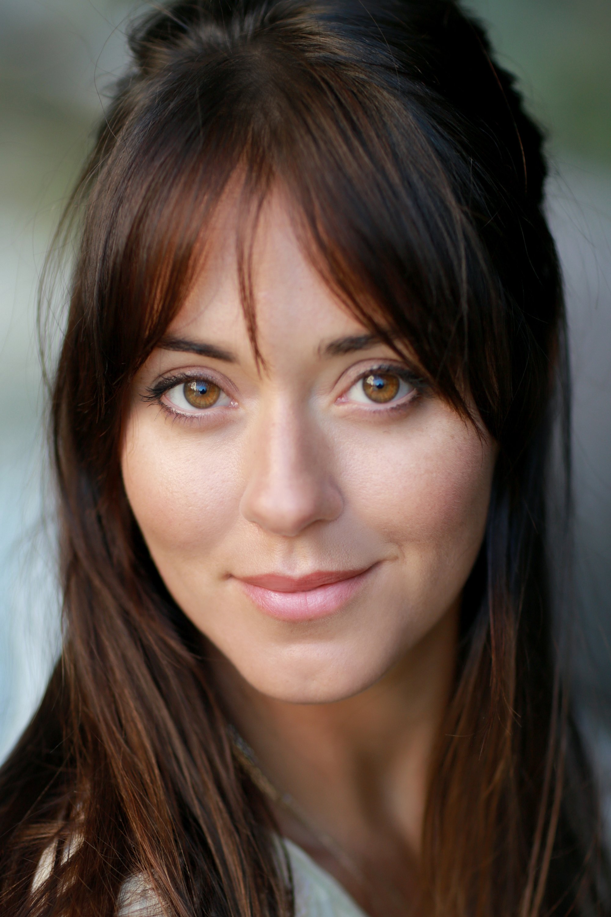 Foto de Susannah Fielding