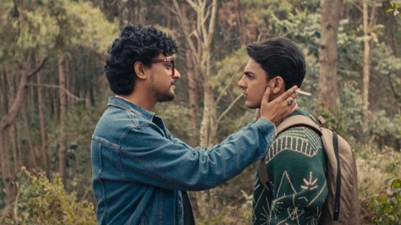 Director