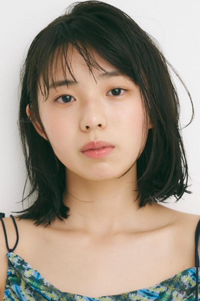Foto de 菊地姫奈