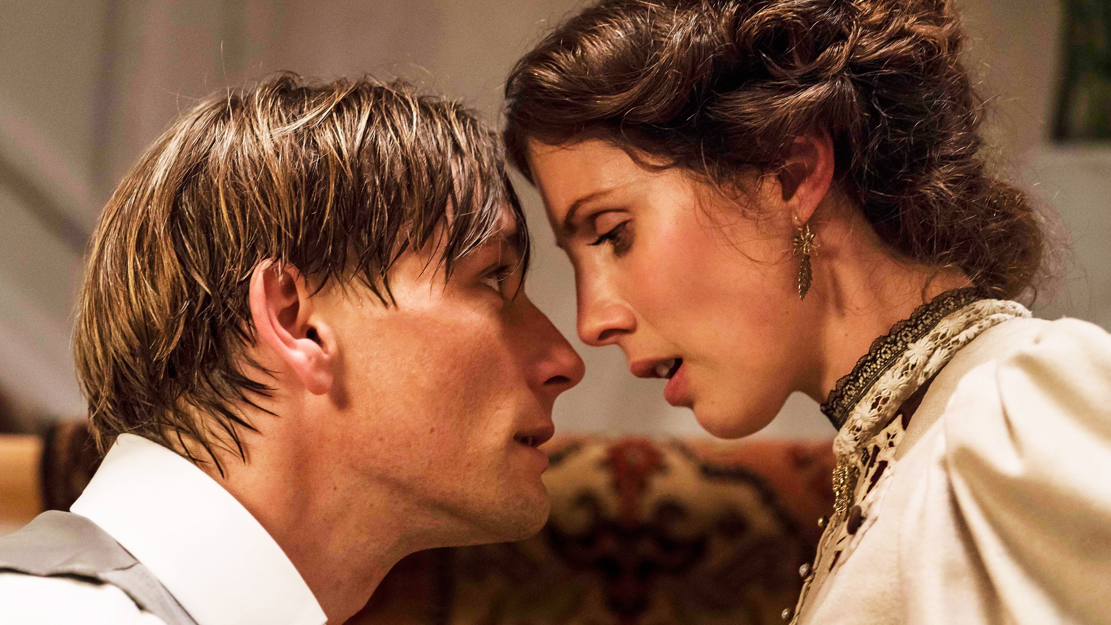 Filmes Series Online