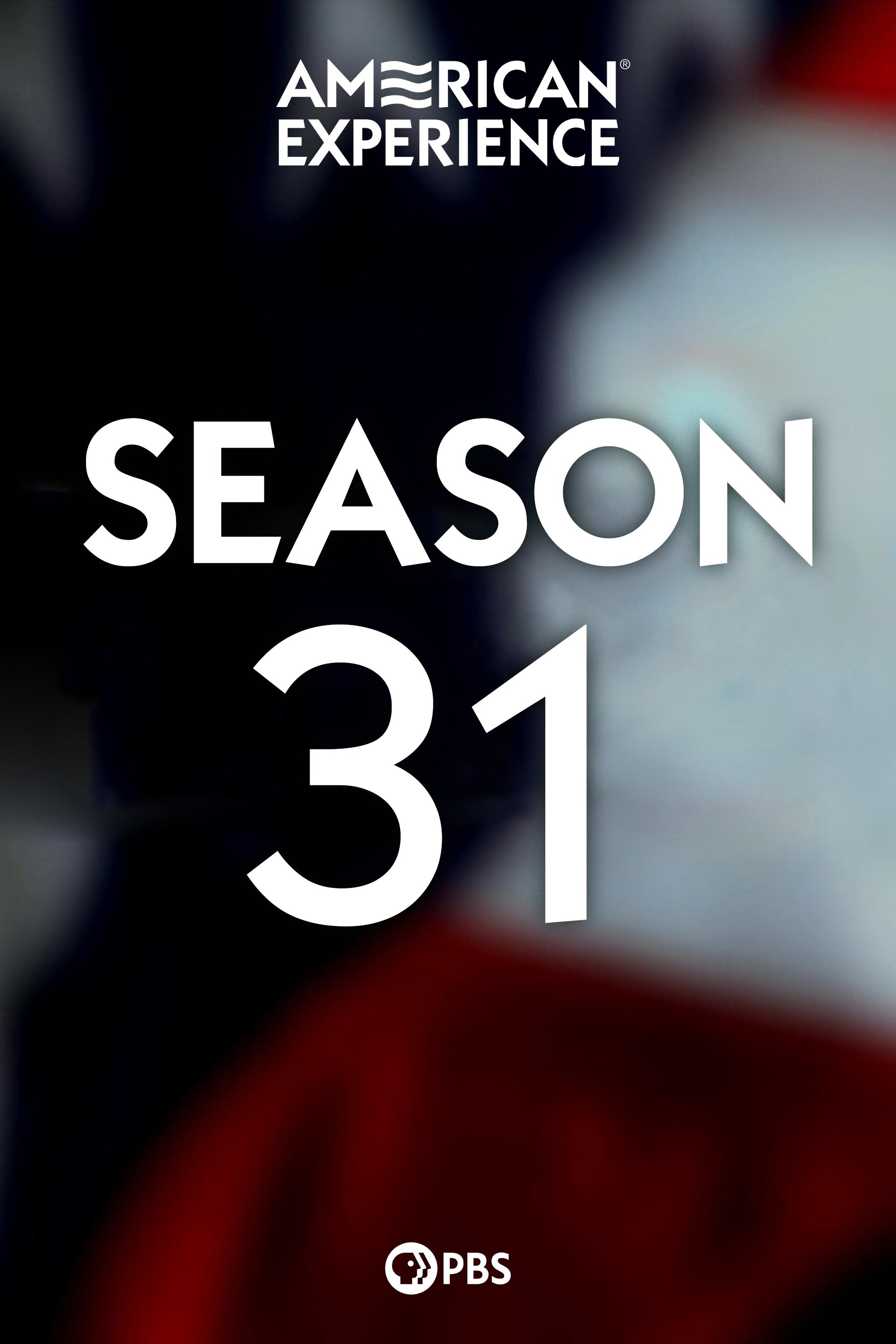 Poster de Temporada 31
