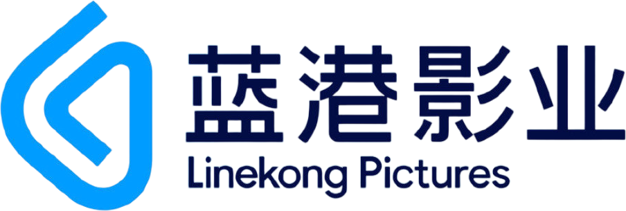Linekong Pictures