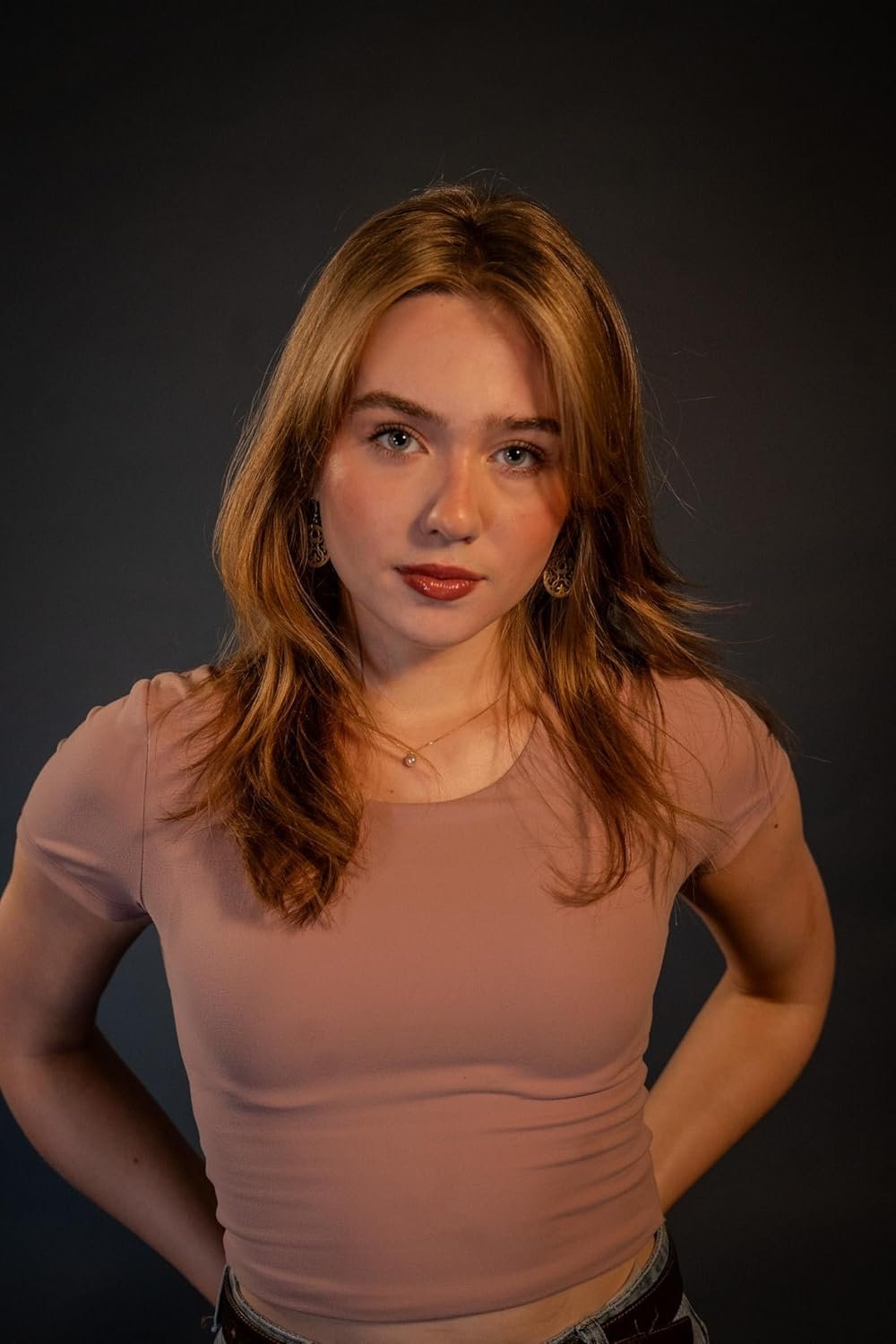 Profil Fotoğrafı