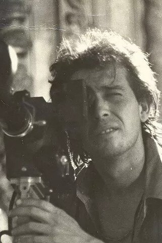 Profil Fotoğrafı