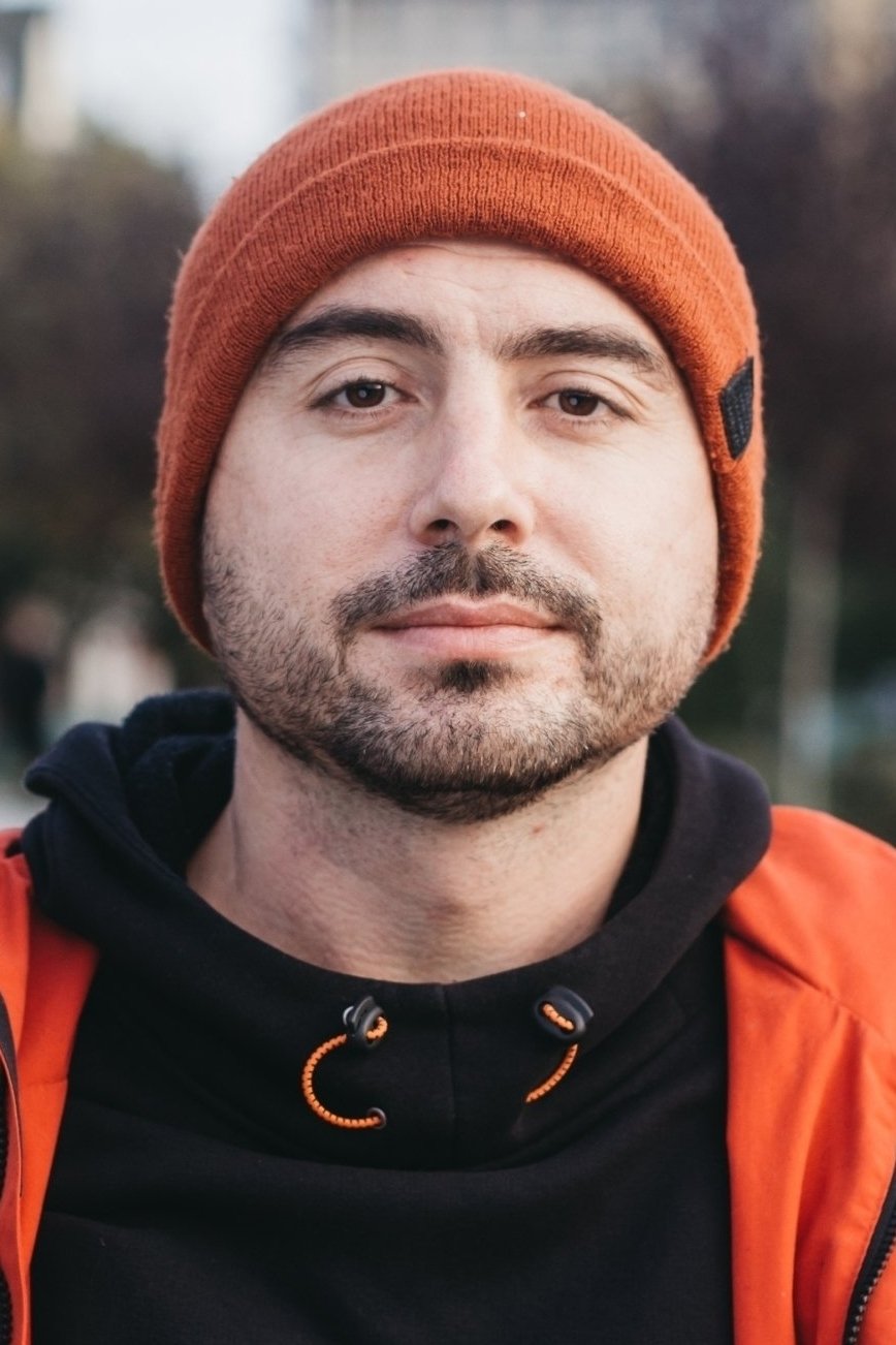 Profil Fotoğrafı