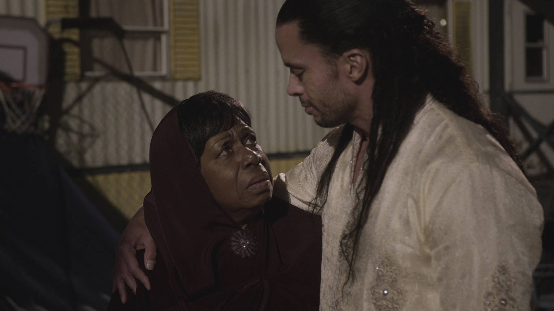 Tyler Perry’s Ruthless 2×17