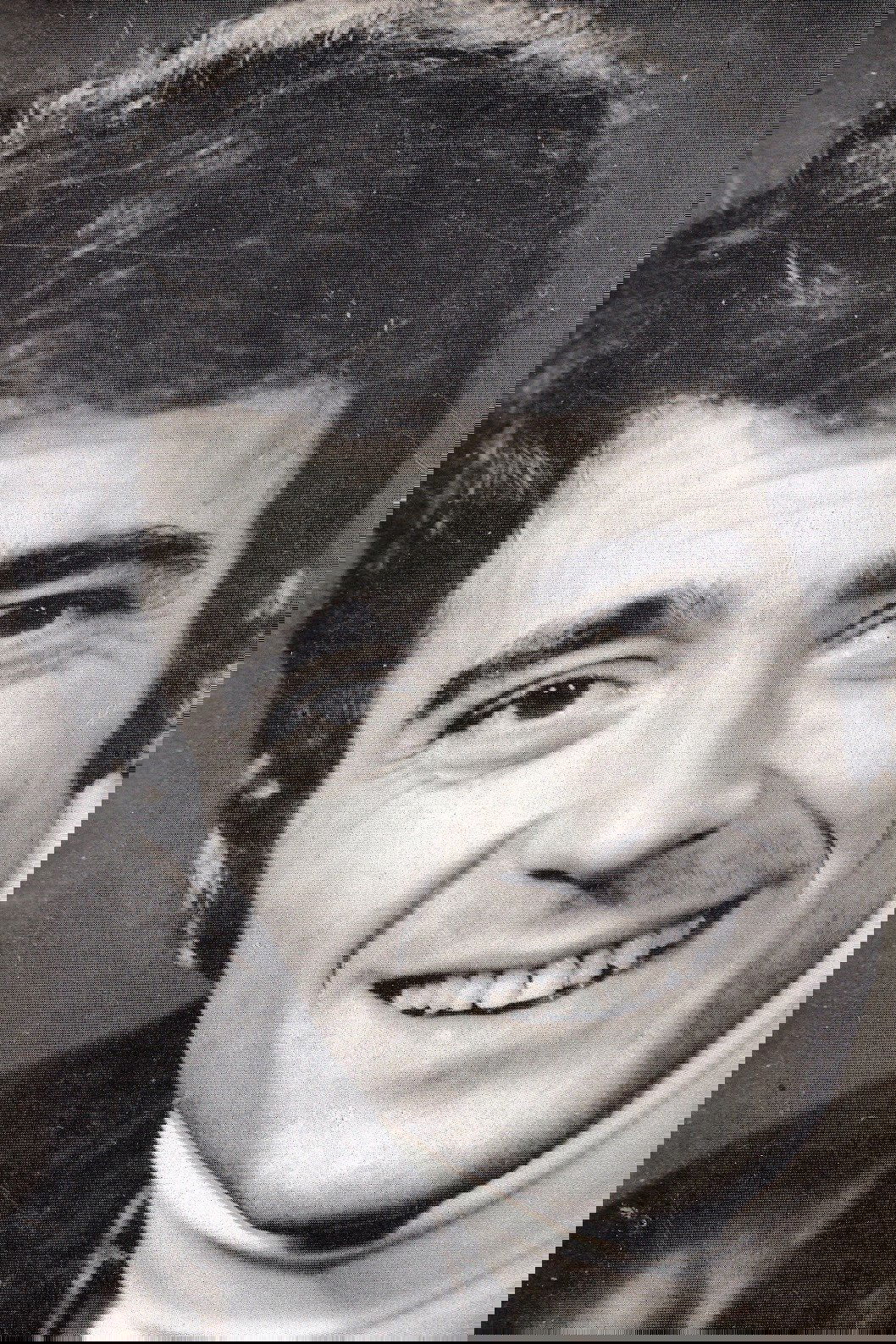 Profil Fotoğrafı