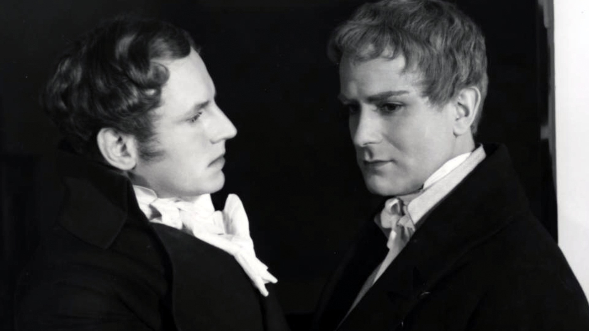 Jeg har elsket og levet