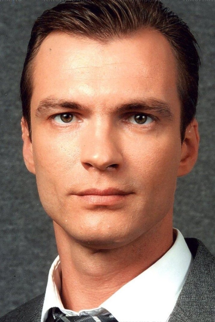 Foto de Владислав Резник