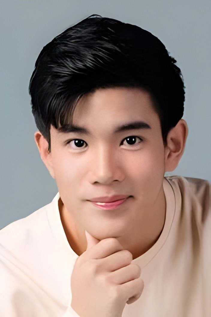 Foto de ณัฐวรรธน์ จิโรชน์ธิกุล