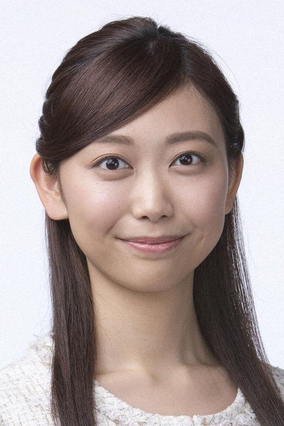Foto de 庭木櫻子