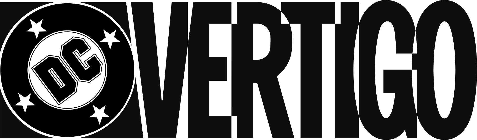 DC Vertigo