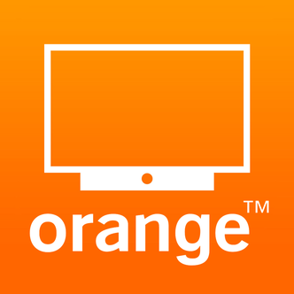 Orange VOD