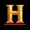 The Best History Play TV Shows and Movies