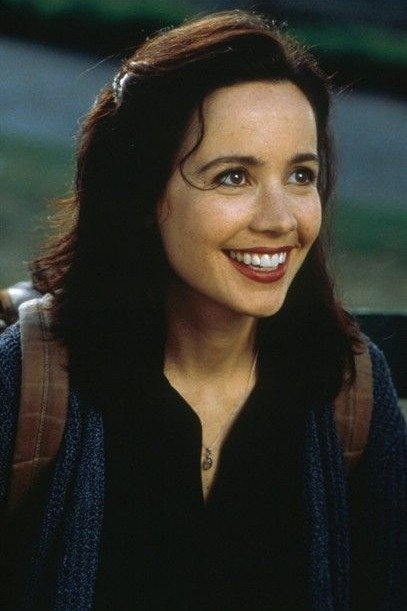 Foto de Janeane Garofalo