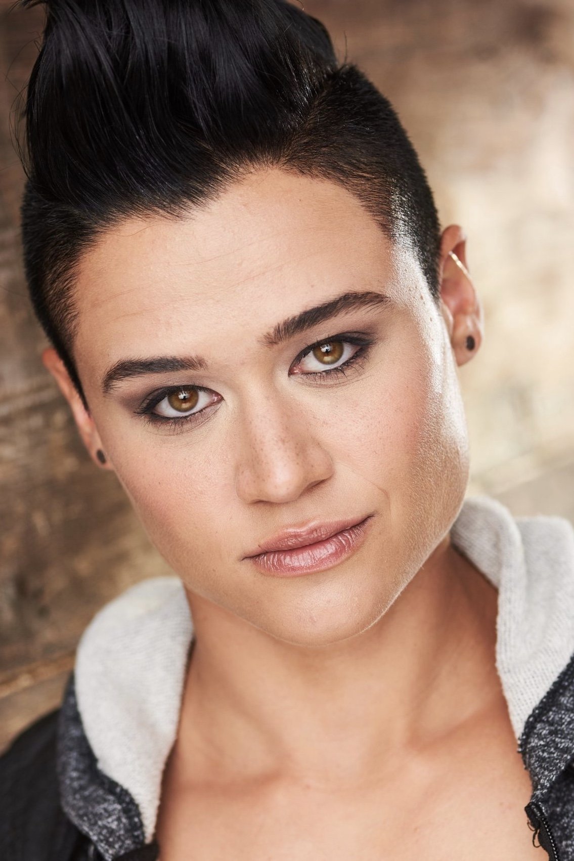 Foto de Katy O'Brian