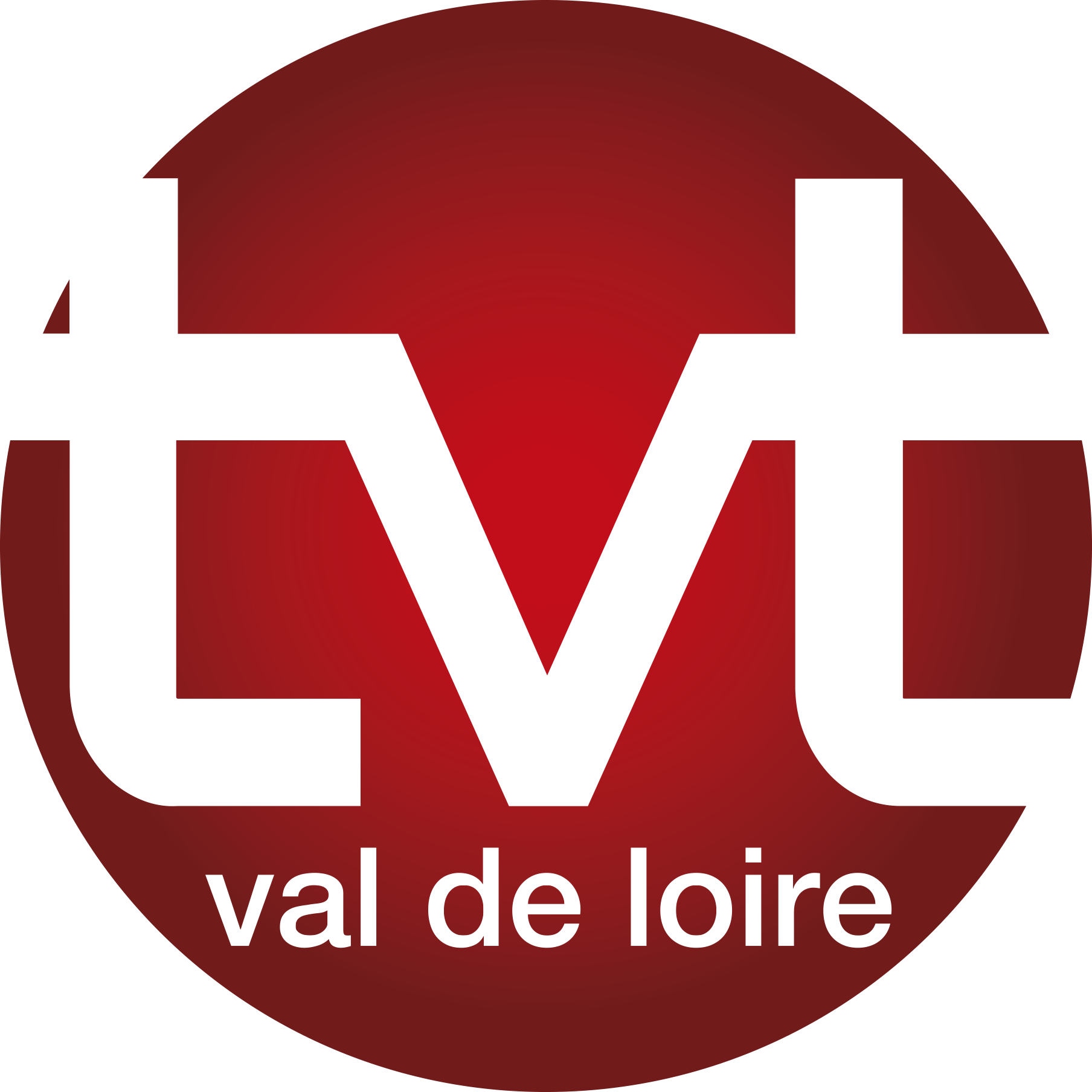 TV Tours-Val de Loire