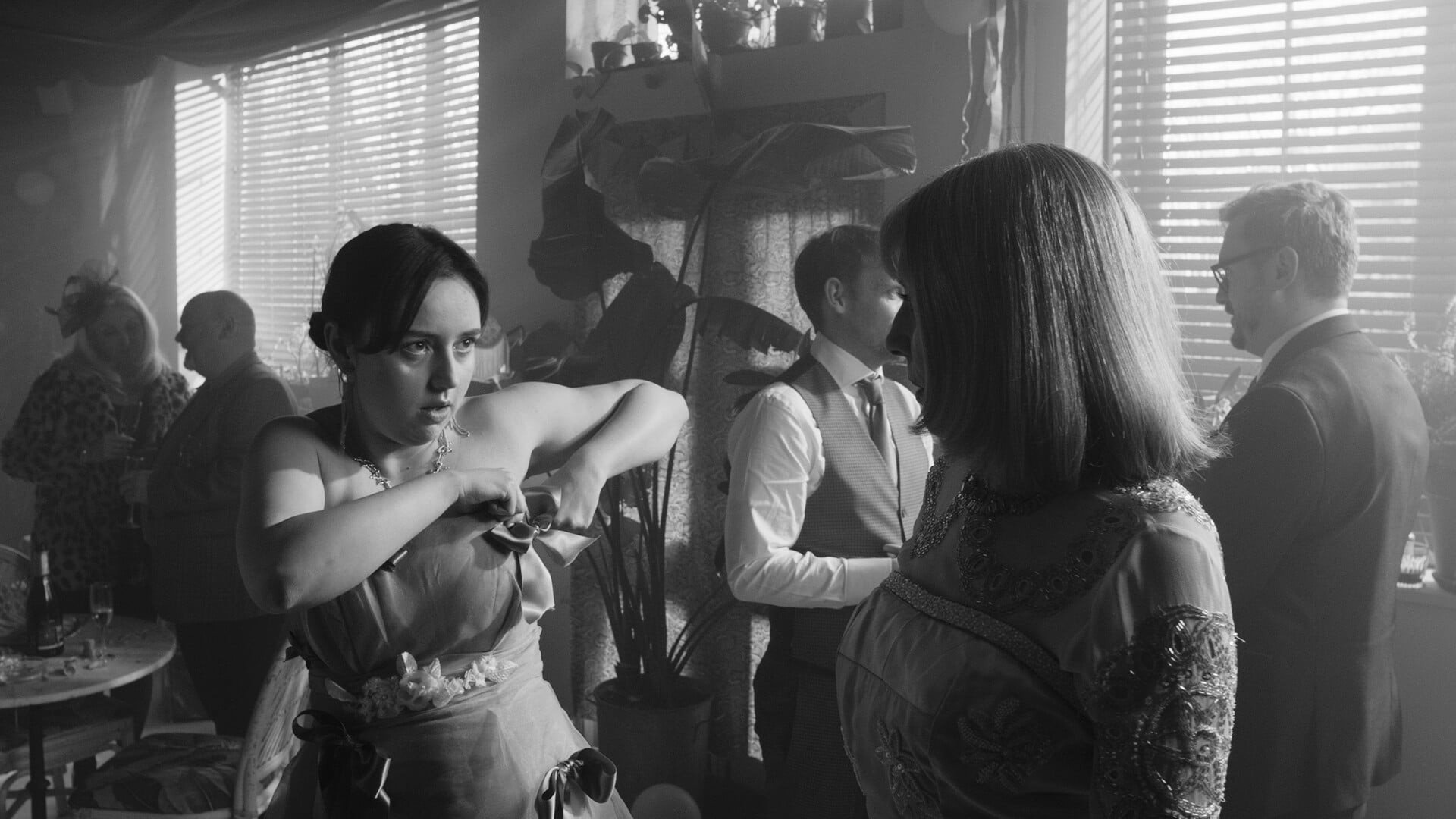 Director
