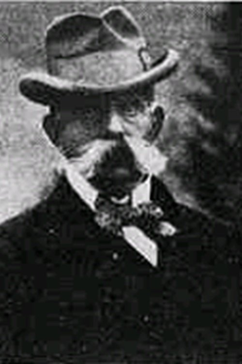 Poster de Umberto e Margherita di Savoia a passeggio per il parco