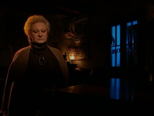 Anna Laura Pedron - Via Cordera murder