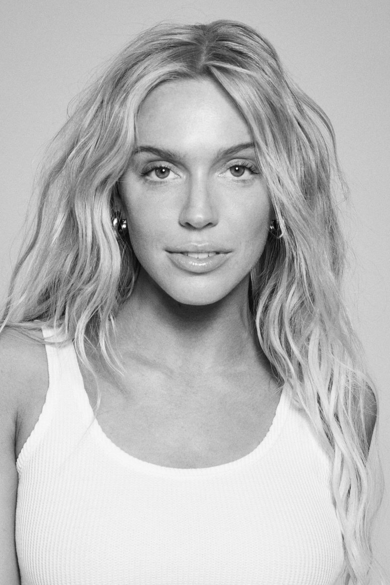 Foto de Alexandra Cooper