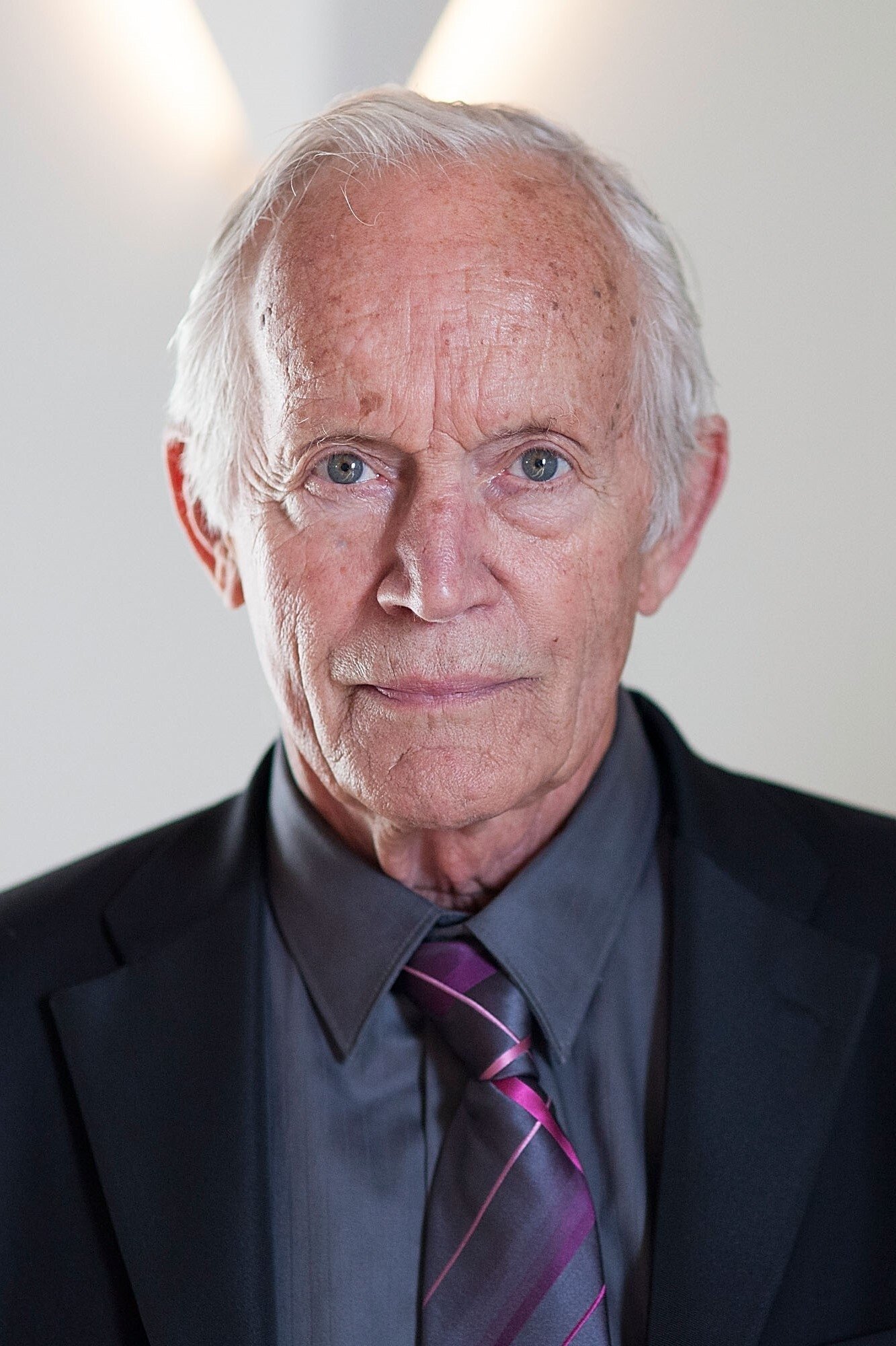 Foto de Lance Henriksen